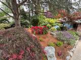 14800 144TH Ave - Photo 47