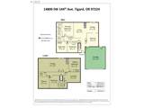 14800 144TH Ave - Photo 48
