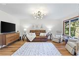 14800 144TH Ave - Photo 5