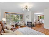14800 144TH Ave - Photo 6