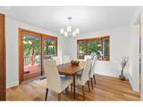 14800 144TH Ave - Photo 8