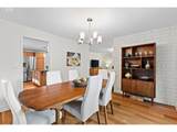 14800 144TH Ave - Photo 9