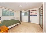 215 Jonquil Ave - Photo 22