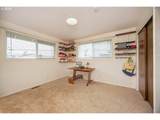215 Jonquil Ave - Photo 23