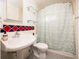 215 Jonquil Ave - Photo 24