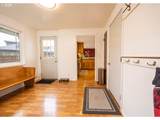 215 Jonquil Ave - Photo 25