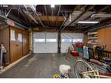 215 Jonquil Ave - Photo 28