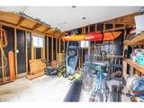 215 Jonquil Ave - Photo 35