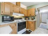 114 Getchell Ct - Photo 17