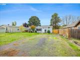 114 Getchell Ct - Photo 4