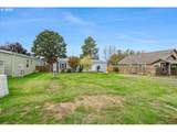 114 Getchell Ct - Photo 6