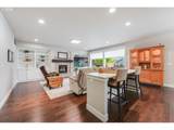 1648 Stile Dr - Photo 10