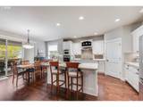 1648 Stile Dr - Photo 11