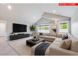 1648 Stile Dr - Photo 13