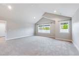 1648 Stile Dr - Photo 14