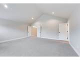 1648 Stile Dr - Photo 15