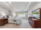 1648 Stile Dr - Photo 16