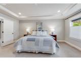 1648 Stile Dr - Photo 17