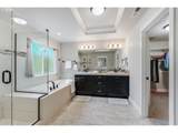 1648 Stile Dr - Photo 18