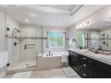 1648 Stile Dr - Photo 19