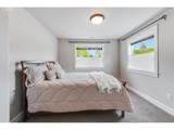 1648 Stile Dr - Photo 20