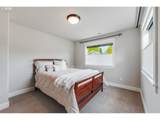 1648 Stile Dr - Photo 21