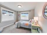 1648 Stile Dr - Photo 24