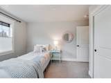 1648 Stile Dr - Photo 25