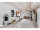 1648 Stile Dr - Photo 26