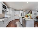 1648 Stile Dr - Photo 27