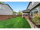 1648 Stile Dr - Photo 31