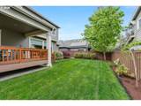 1648 Stile Dr - Photo 32
