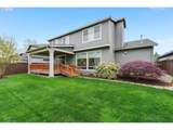 1648 Stile Dr - Photo 33