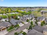 1648 Stile Dr - Photo 34