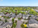 1648 Stile Dr - Photo 35