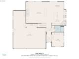 1648 Stile Dr - Photo 36