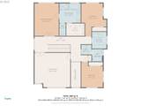 1648 Stile Dr - Photo 37