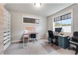 1648 Stile Dr - Photo 4