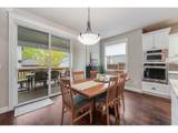 1648 Stile Dr - Photo 5