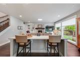 1648 Stile Dr - Photo 6