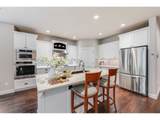 1648 Stile Dr - Photo 7