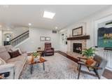 1648 Stile Dr - Photo 8