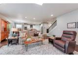 1648 Stile Dr - Photo 9