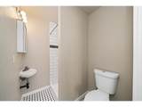 1299 6TH Ave - Photo 12