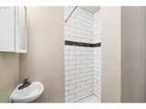 1299 6TH Ave - Photo 13