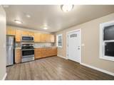 1299 6TH Ave - Photo 7