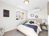 7464 Polk Ave - Photo 10