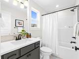 7464 Polk Ave - Photo 11