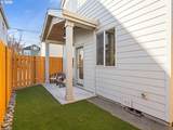 7464 Polk Ave - Photo 12