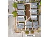 7464 Polk Ave - Photo 13